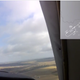 Illustration for article titled This Is What It Looks Like To Fly A Plane With Google Glass